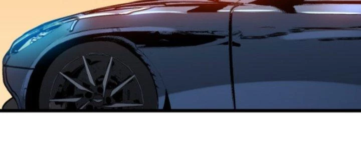 Hệ Thống Mạt Thế Vạn Vật Thăng Cấp Chapter 7 - Trang 2