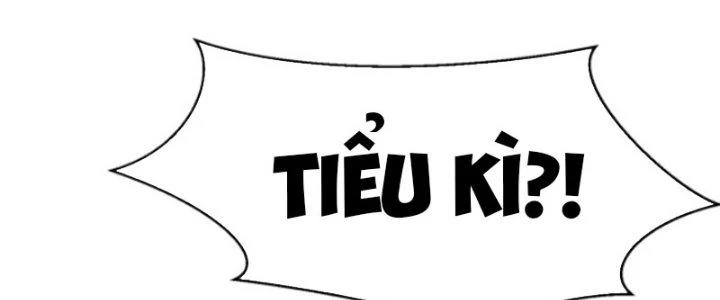 Hệ Thống Mạt Thế Vạn Vật Thăng Cấp Chapter 7 - Trang 2