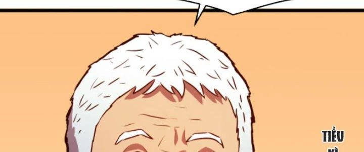 Hệ Thống Mạt Thế Vạn Vật Thăng Cấp Chapter 7 - Trang 2