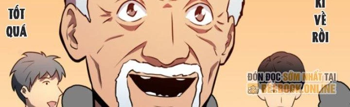 Hệ Thống Mạt Thế Vạn Vật Thăng Cấp Chapter 7 - Trang 2