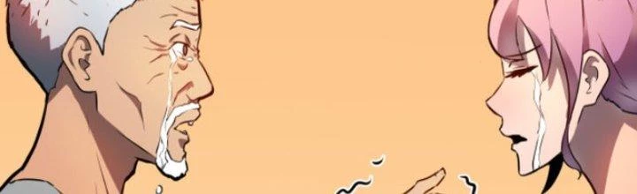 Hệ Thống Mạt Thế Vạn Vật Thăng Cấp Chapter 7 - Trang 2