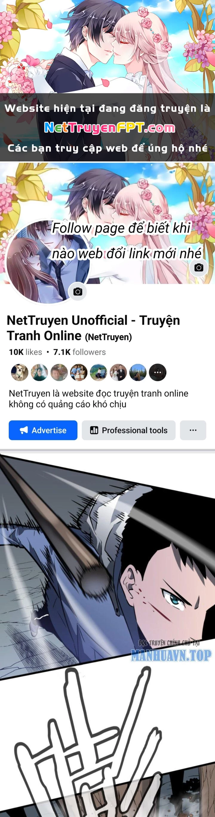 Hệ Thống Mạt Thế Vạn Vật Thăng Cấp Chapter 8 - Trang 2