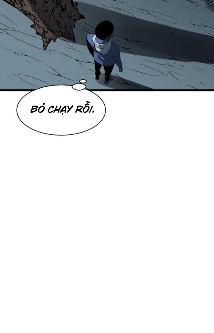 Hệ Thống Mạt Thế Vạn Vật Thăng Cấp Chapter 8 - Trang 2