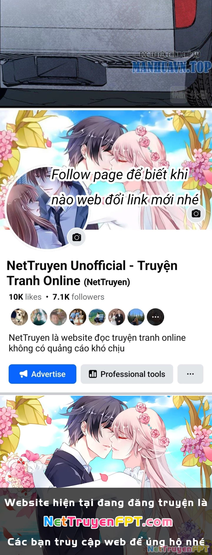 Hệ Thống Mạt Thế Vạn Vật Thăng Cấp Chapter 8 - Trang 2