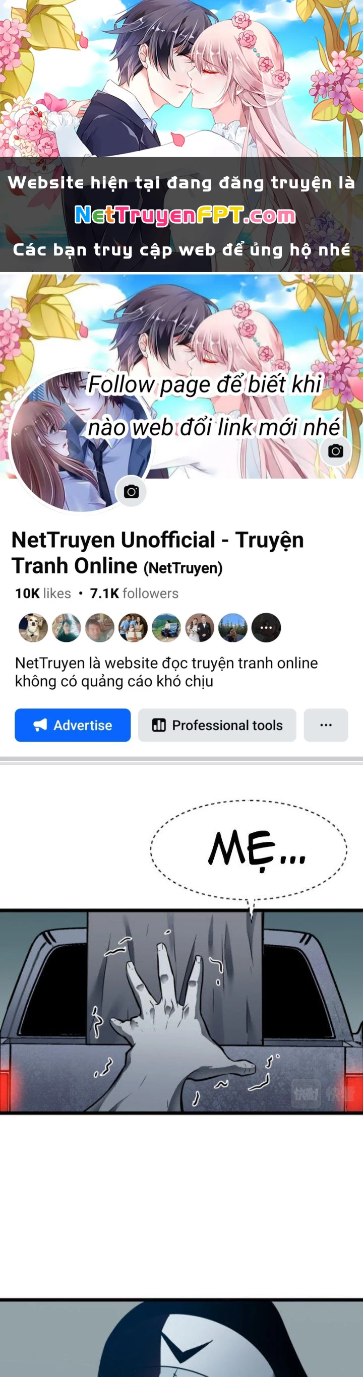 Hệ Thống Mạt Thế Vạn Vật Thăng Cấp Chapter 9 - Trang 2