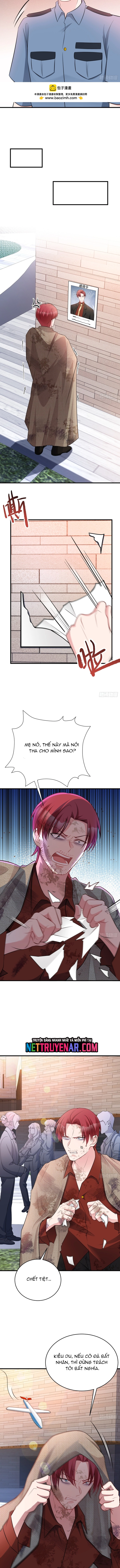 Hệ Thống Siêu Cấp Trà Xanh Chapter 89 - Trang 2