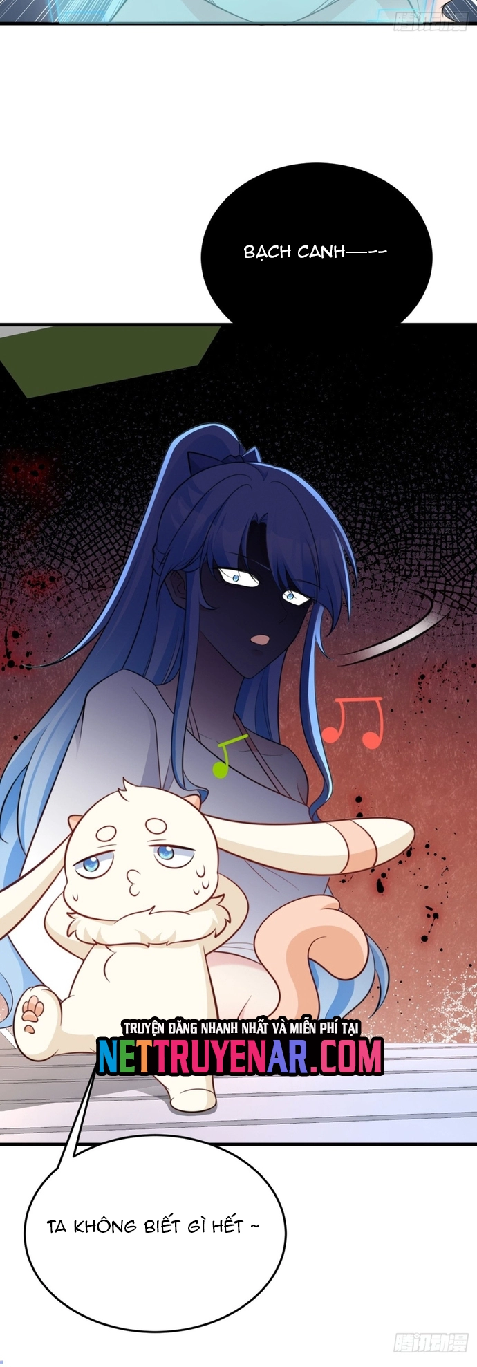 Hệ Thống Siêu Cấp Trà Xanh Chapter 89 - Trang 2