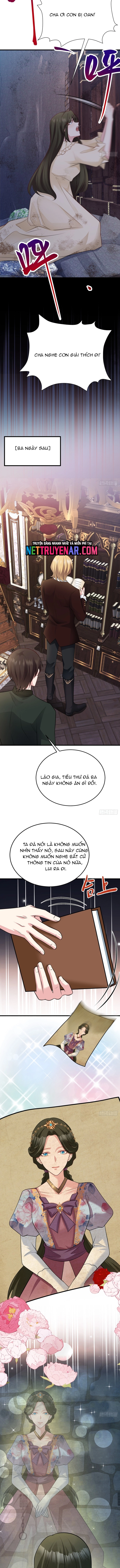 Hệ Thống Siêu Cấp Trà Xanh Chapter 90 - Trang 2