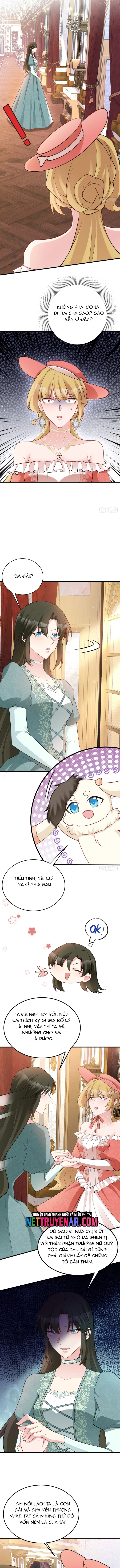 Hệ Thống Siêu Cấp Trà Xanh Chapter 91 - Trang 2