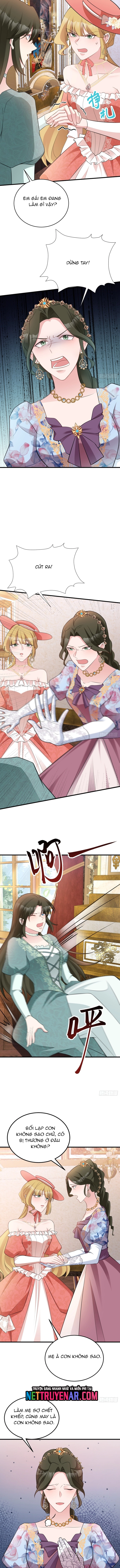 Hệ Thống Siêu Cấp Trà Xanh Chapter 91 - Trang 2