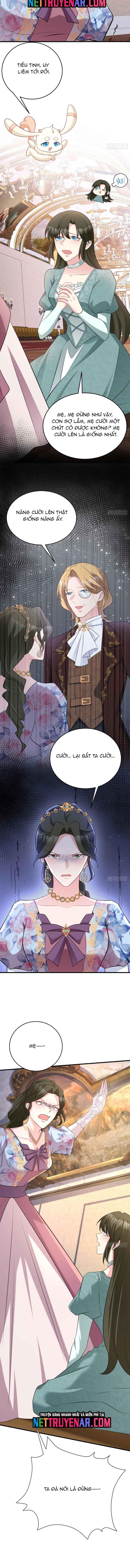 Hệ Thống Siêu Cấp Trà Xanh Chapter 91 - Trang 2