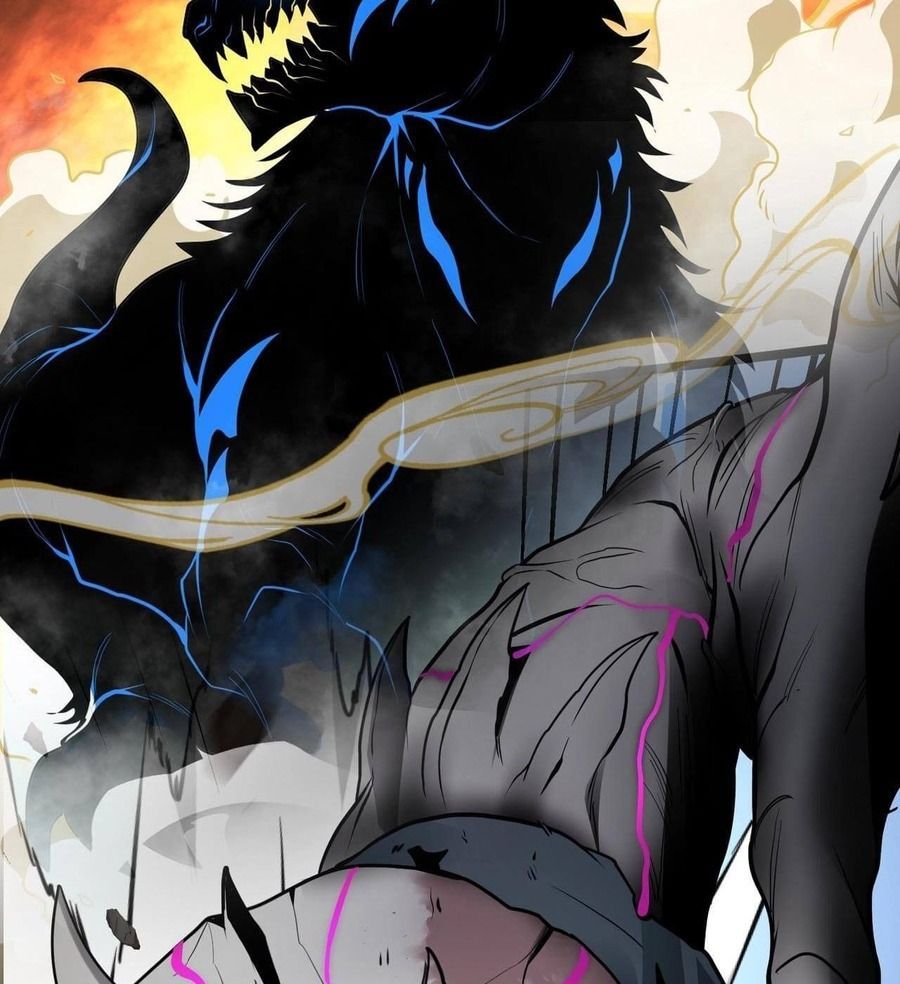 Hệ Thống Super God Chapter 0 - Trang 2