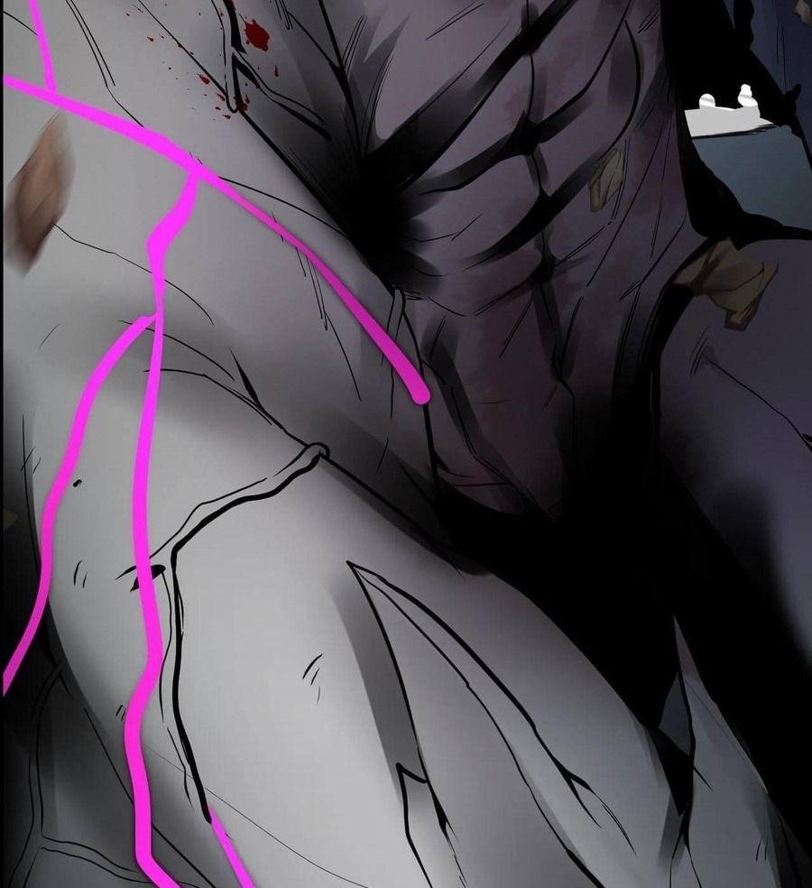 Hệ Thống Super God Chapter 0 - Trang 2