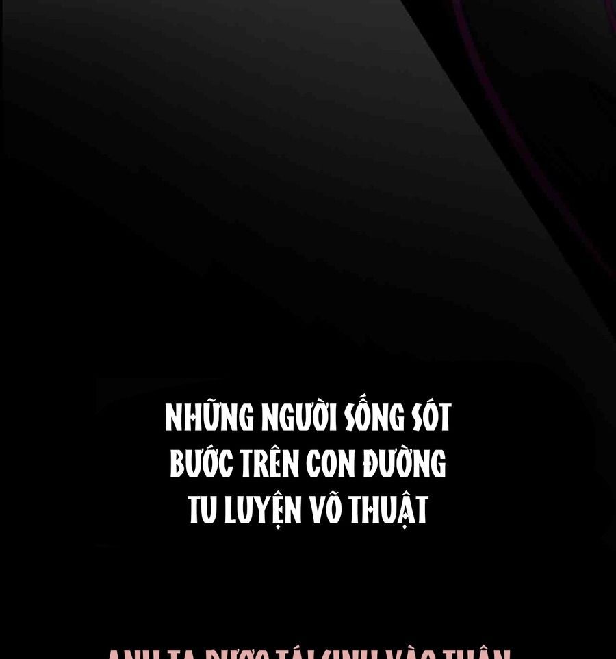 Hệ Thống Super God Chapter 0 - Trang 2