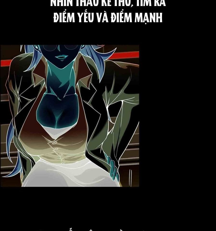 Hệ Thống Super God Chapter 0 - Trang 2