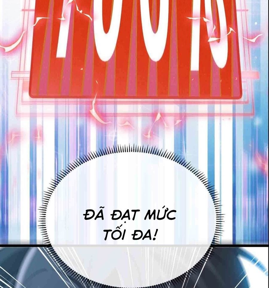 Hệ Thống Super God Chapter 0 - Trang 2