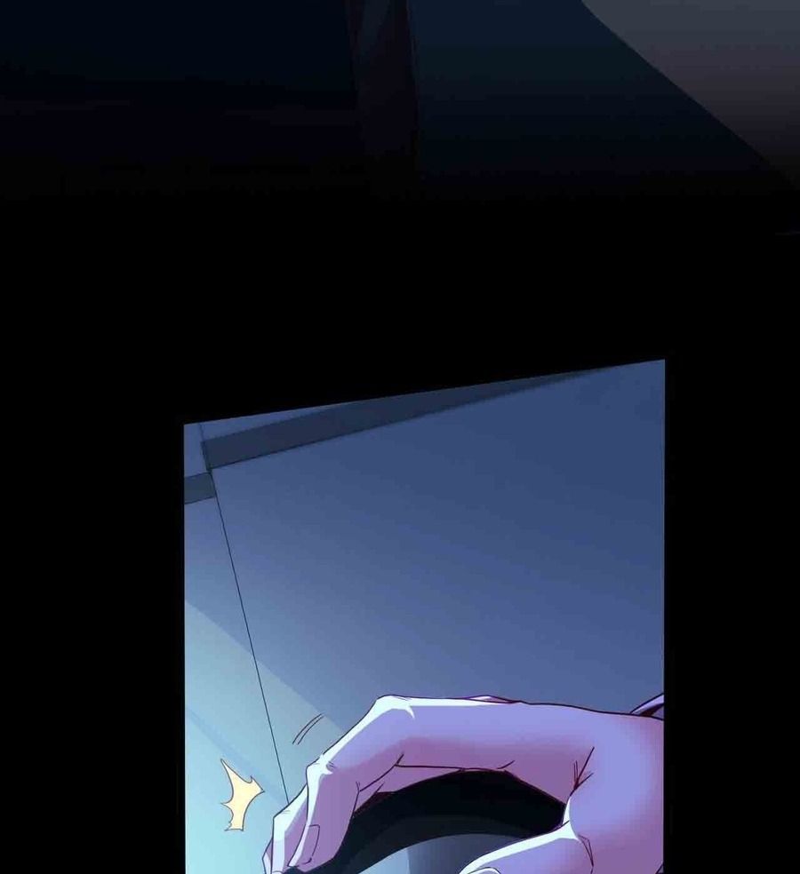 Hệ Thống Super God Chapter 0 - Trang 2