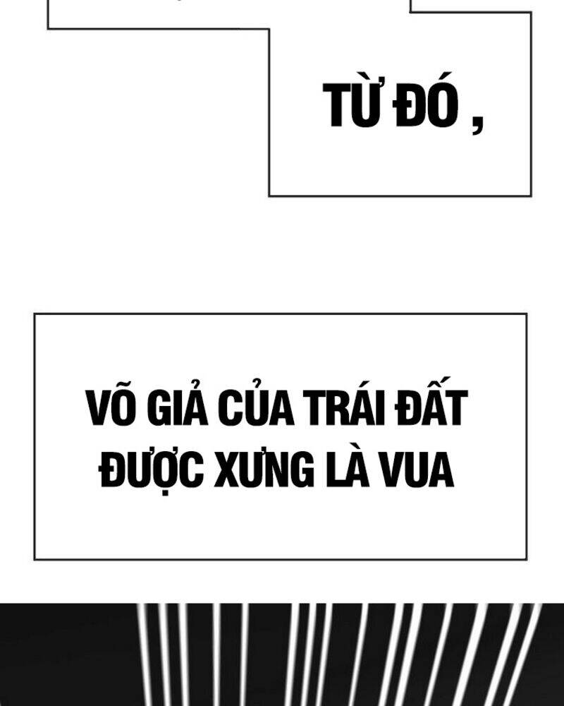 Hệ Thống Super God Chapter 1 - Trang 2