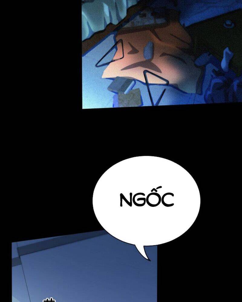 Hệ Thống Super God Chapter 1 - Trang 2