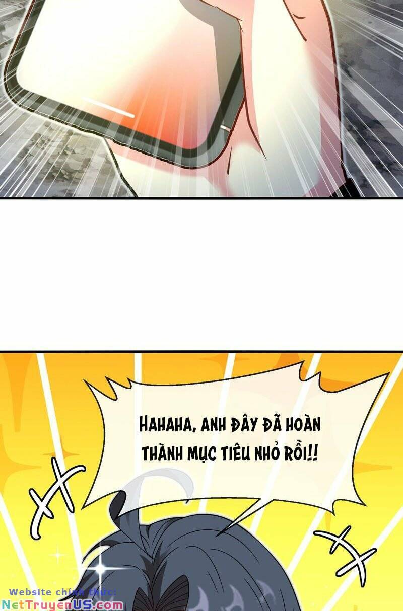 Hệ Thống Super God Chapter 114 - Trang 2