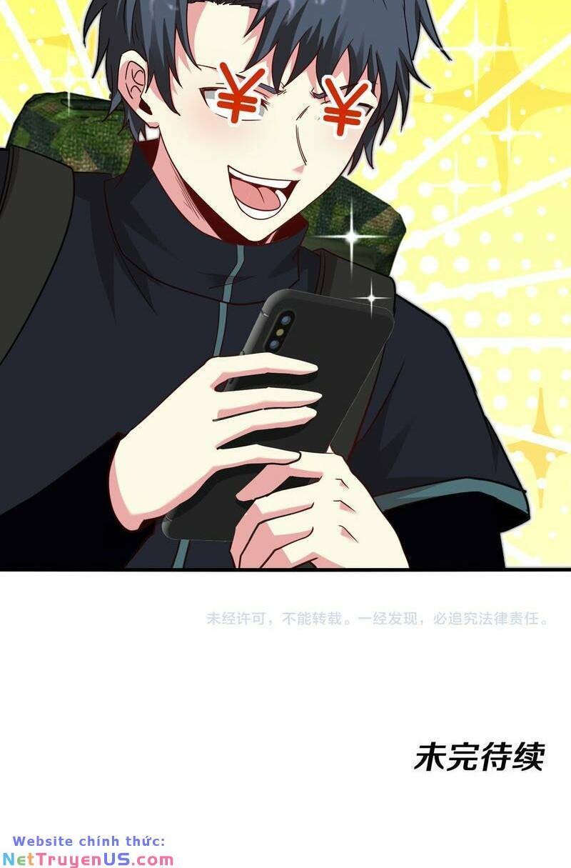 Hệ Thống Super God Chapter 114 - Trang 2