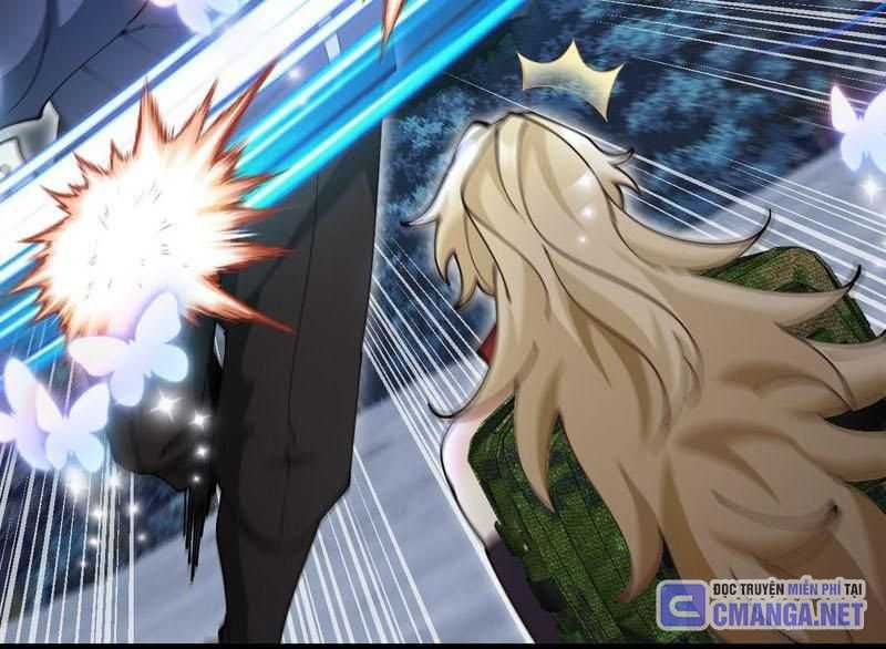 Hệ Thống Super God Chapter 130 - Trang 2