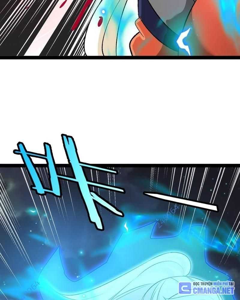 Hệ Thống Super God Chapter 131 - Trang 2