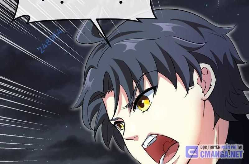 Hệ Thống Super God Chapter 131 - Trang 2