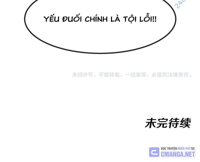 Hệ Thống Super God Chapter 131 - Trang 2