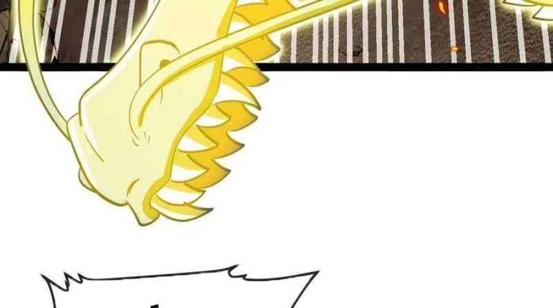 Hệ Thống Super God Chapter 133 - Trang 2