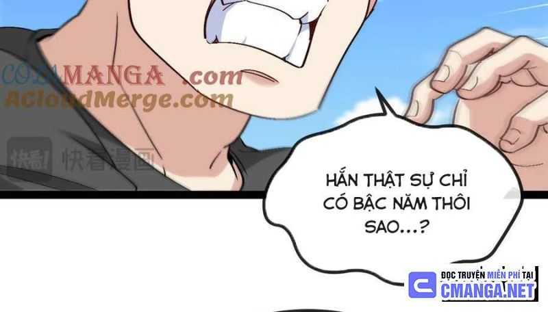 Hệ Thống Super God Chapter 133 - Trang 2
