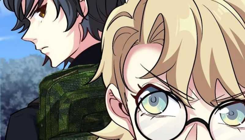 Hệ Thống Super God Chapter 133 - Trang 2