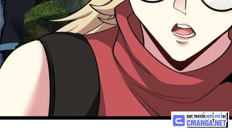 Hệ Thống Super God Chapter 133 - Trang 2