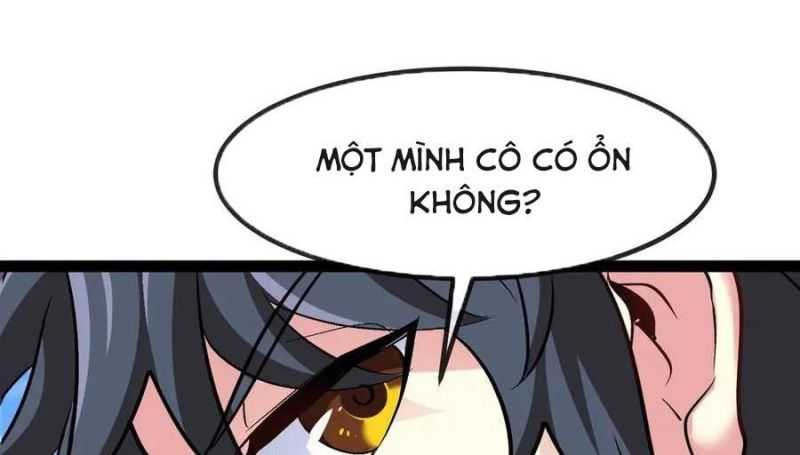 Hệ Thống Super God Chapter 133 - Trang 2