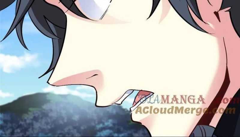 Hệ Thống Super God Chapter 133 - Trang 2