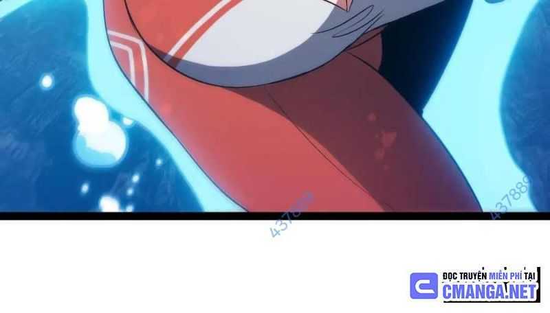 Hệ Thống Super God Chapter 133 - Trang 2