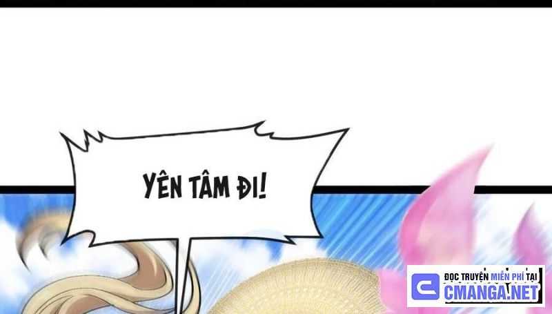 Hệ Thống Super God Chapter 133 - Trang 2