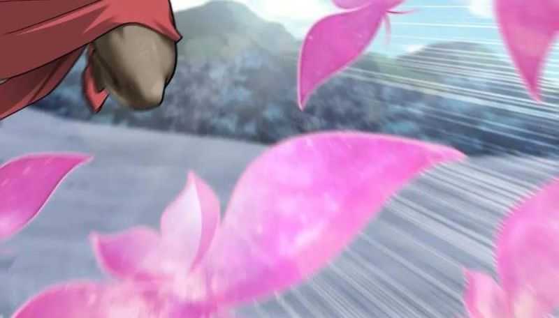 Hệ Thống Super God Chapter 133 - Trang 2