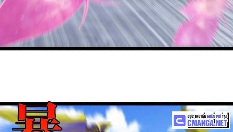 Hệ Thống Super God Chapter 133 - Trang 2