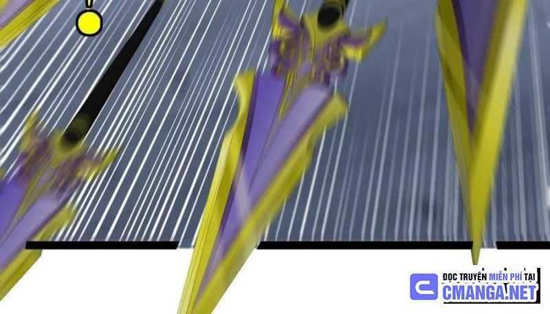 Hệ Thống Super God Chapter 133 - Trang 2