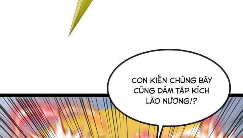 Hệ Thống Super God Chapter 133 - Trang 2