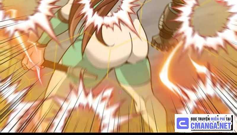 Hệ Thống Super God Chapter 133 - Trang 2