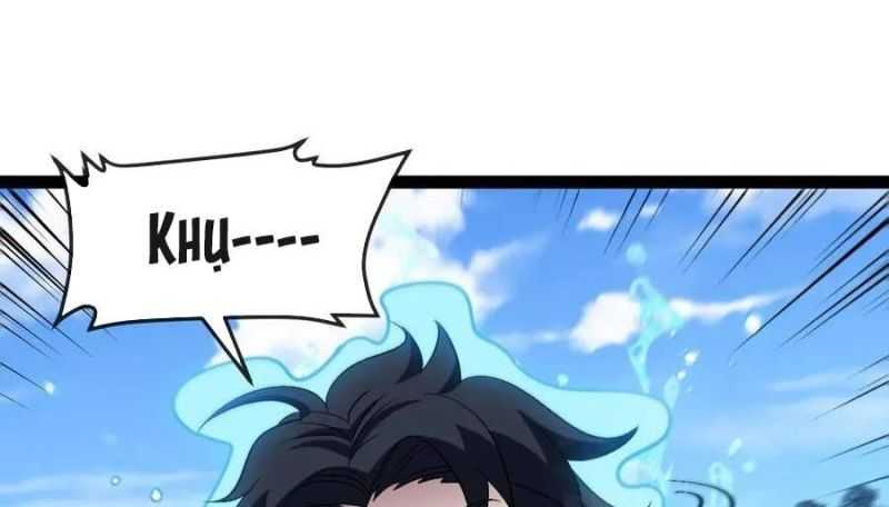 Hệ Thống Super God Chapter 133 - Trang 2