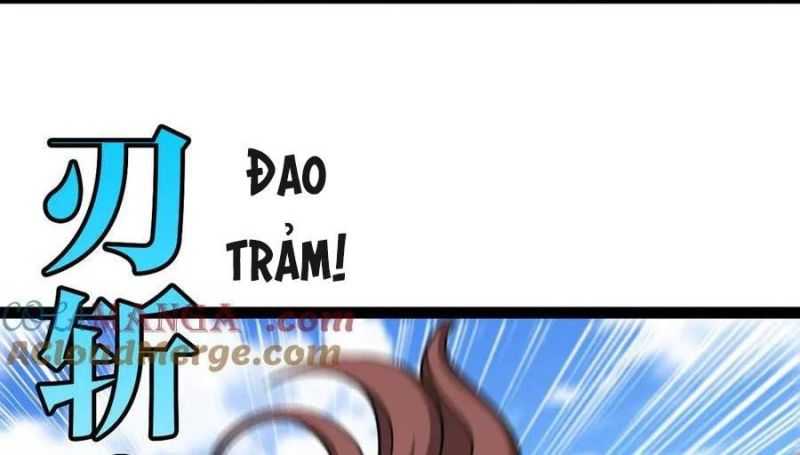 Hệ Thống Super God Chapter 133 - Trang 2