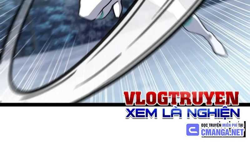 Hệ Thống Super God Chapter 133 - Trang 2