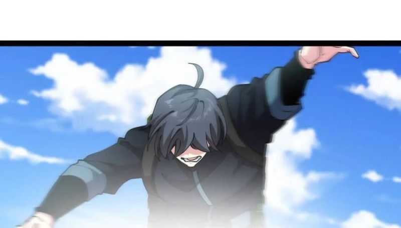 Hệ Thống Super God Chapter 133 - Trang 2