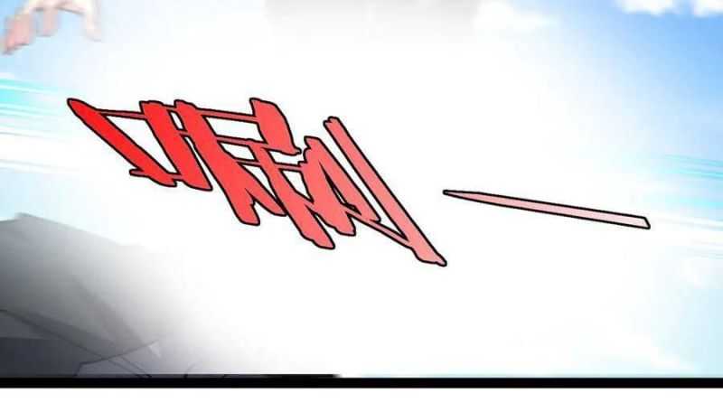 Hệ Thống Super God Chapter 133 - Trang 2