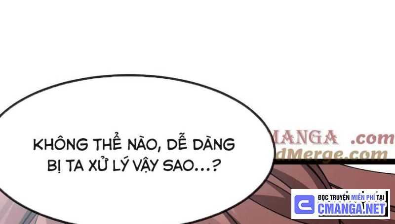 Hệ Thống Super God Chapter 133 - Trang 2