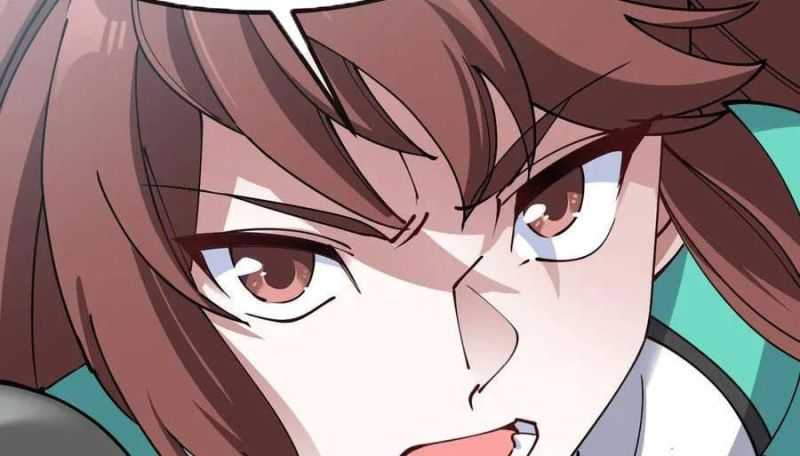 Hệ Thống Super God Chapter 133 - Trang 2