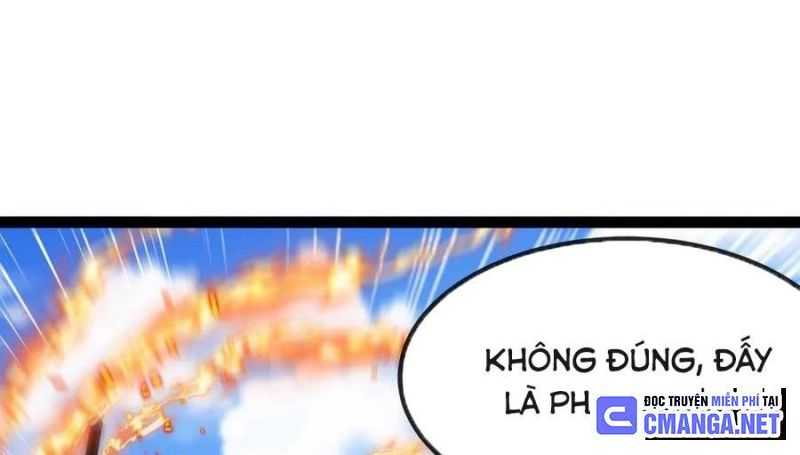 Hệ Thống Super God Chapter 133 - Trang 2